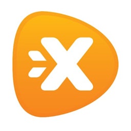 SonarQube Connector for Jira logo